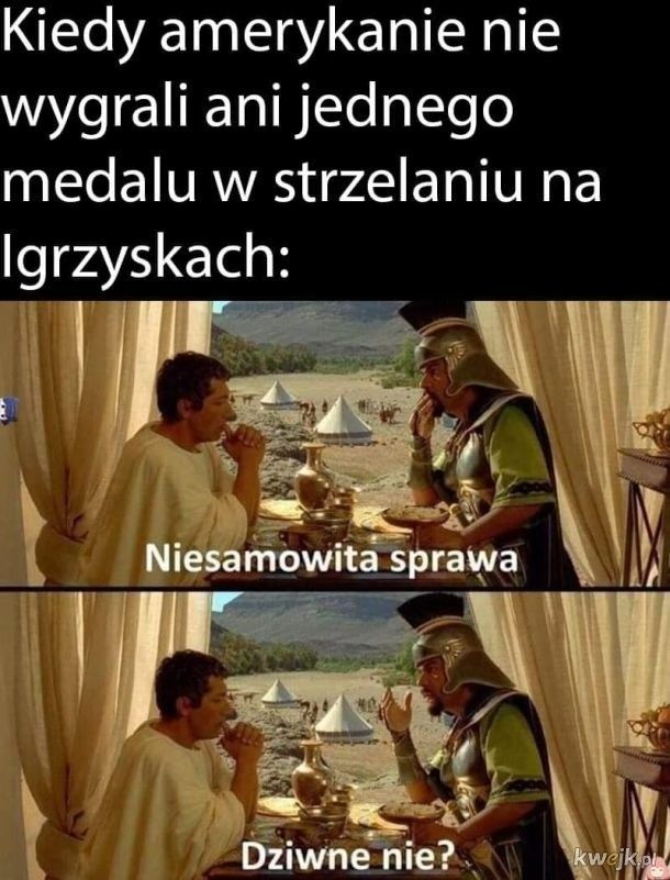Mem