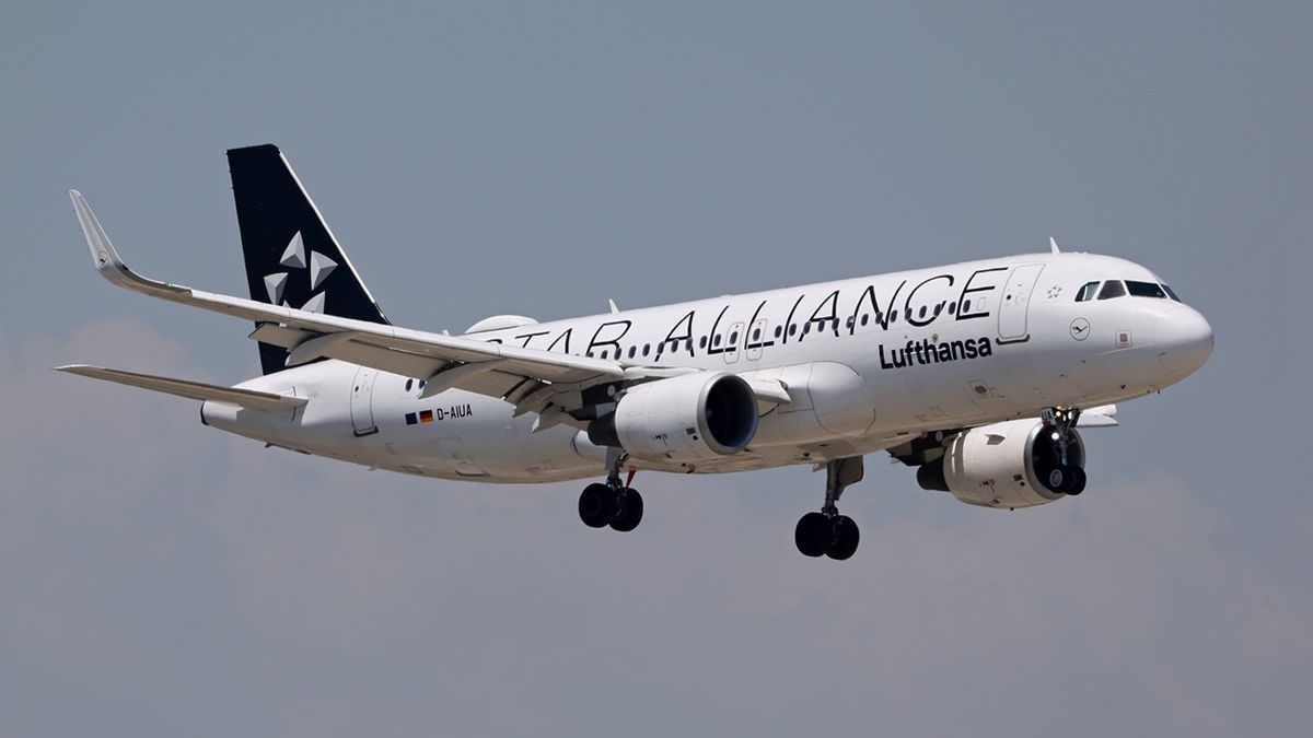 Na pokładzie samolotu do Niemiec było 52 Afgańczyków.