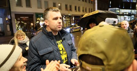 Gwiazdy TVP Info na antenie TV Republika. Co z zakazem konkurencji?