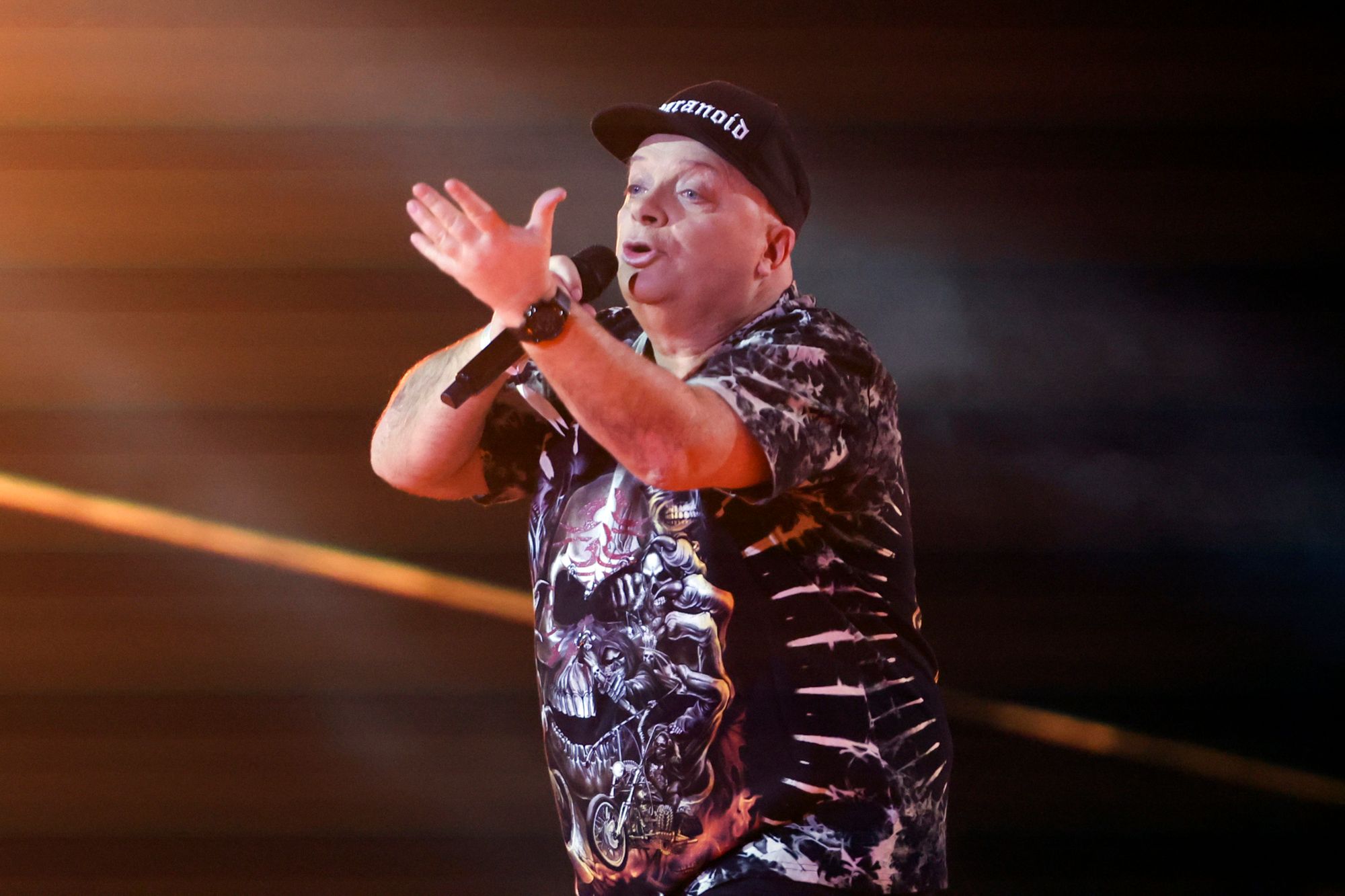 Obrazek