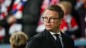 Królewski wściekły. "Czekam na kilkaset tysięcy euro"