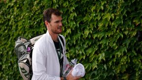 Były lider rankingu zakończył karierę. "Wchodzę teraz w prawdziwe życie"