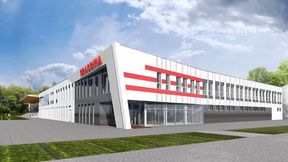 PKO Ekstraklasa. Infrastrukturalna rewolucja. Fundamenty zamiast zamków na piasku