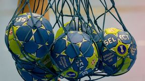 Puchar EHF: Niespodziewany remis Chambery Savoie