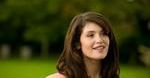 Gemma Arterton i Bill Nighy kręcą film w czasie II wojny światowej