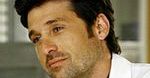 "Chirurdzy": Patrick Dempsey chirurgiem przez kolejne dwa lata