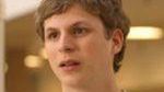 Michael Cera