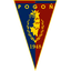 Pogoń Szczecin