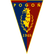 Pogoń Szczecin