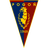 Pogoń Szczecin