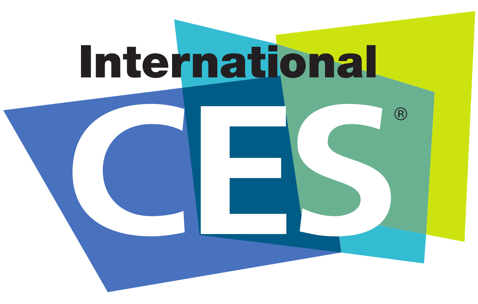 Ciekawe, śmieszne, irytujące - teasery przed CES 2014. 1