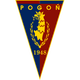 Pogoń Szczecin