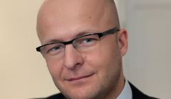 Michał Jarocki za Tomasza Smokowskiego na czele sportu w nc+