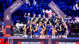 Finlandia - Słowenia 3:0 (galeria)