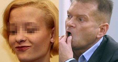 WYJDZIE NA WOLNOŚĆ przez Rutkowskiego?!