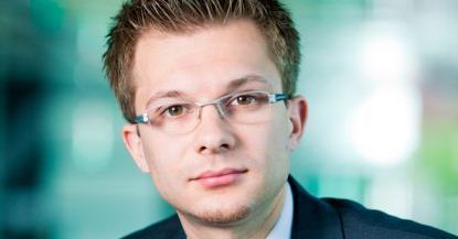 Bugaj: poprawy klimatu ciąg dalszy