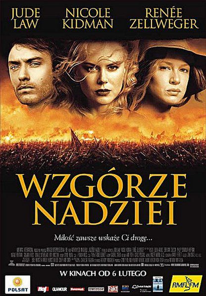 Wzgórze nadziei