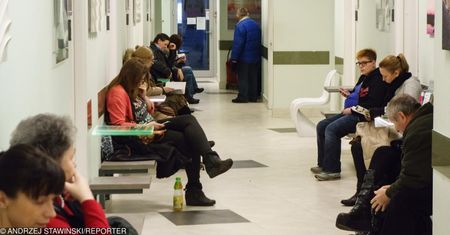 Składki na dobrowolne ubezpieczenie zdrowotne