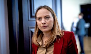 Kolejny przelew z UE. Polska otrzymała 26 mld zł