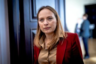 Kolejny przelew z UE. Polska otrzymała 26 mld zł