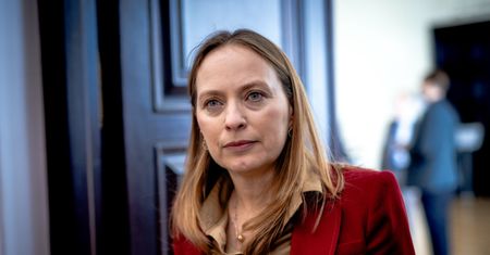 Kolejny przelew z UE. Polska otrzymała 26 mld zł