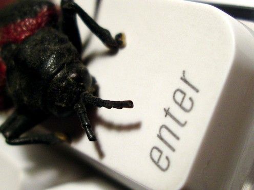 Jak usunąć rootkit z komputera? 1