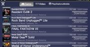 PS Vita dostaje dostęp do morza klasyków z PSone i PSP. Nie można było tak od razu?