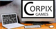 Polscy twórcy gier od A do Z: Corpix Games