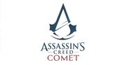 Oficjalna zapowiedź Assassin's Creed: Comet już niedługo?