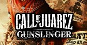 Call of Juarez: Gunslinger - recenzja. Dziki Zachód na szybko
