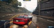 Lepiej późno, niż wcale - demo Need for Speed: Most Wanted czeka na pobranie