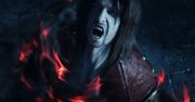 Castlevania Lords of Shadow 2 zapuści się w rejony niedostępne dla pierwszej gry