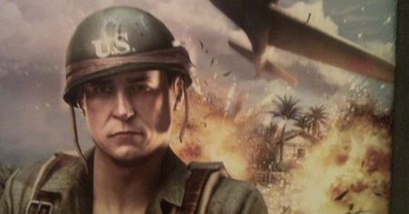 Poznaliśmy datę premiery Battlefield 1943?