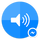 Sound Clips for Messenger ikona