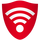 Steganos Online Shield VPN ikona