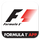 Official F1 ® App ikona