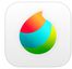 MediBang Paint - the best free digital painting smartphone app! icon