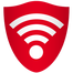 Steganos Online Shield VPN icon