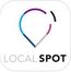 Localspot icon