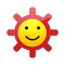 GG icon