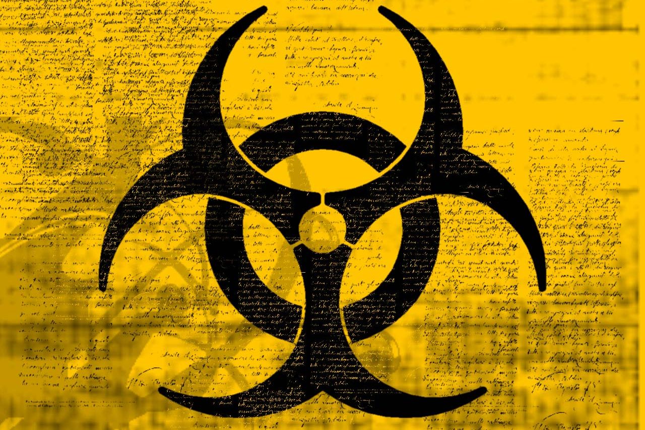 Ad Muncher dostępny zupełnie za darmo. Czy aplikacja ma szanse na dalszy rozwój?