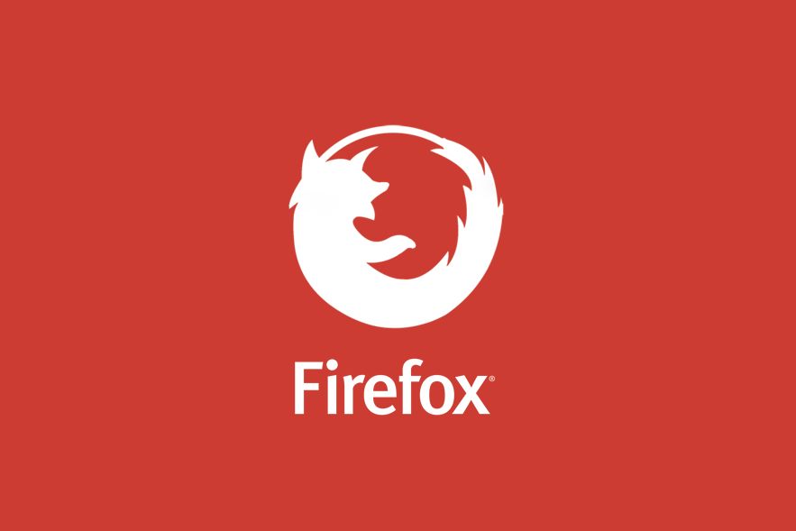 Mozilla porzuca Firefoksa dla Windows Metro. Powodem słabe perspektywy tej platformy