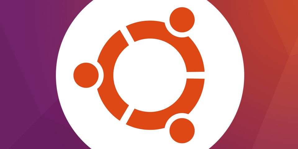 Ubuntu 17.10 z GNOME Shell otrzyma dock rodem z macOS-a
