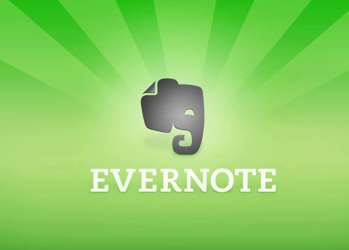 Nowości w aplikacji Evernote na Androida: pamiętać jest jeszcze wygodniej