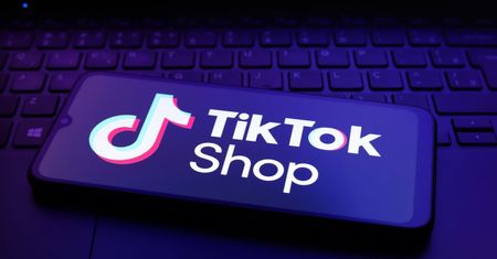 TikTok Shop wchodzi do Polski. Zadebiutuje już 15 czerwca