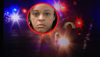 Incydent w sypialni. Stracił rękę. "Potworny czyn" w USA