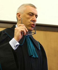 Roman Giertych. Odpowiedź prokuratury na decyzję poznańskiego sądu