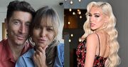 Caroline Derpienski nagle zaczęła nadawać na Lewandowskich. "Oni mnie nie lubią"