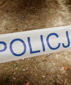 Mazowsze. Nie żyje 19-latek wielokrotnie raniony nożem