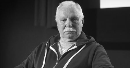 Szczegóły pogrzebu Andrzeja Korzyńskiego. Znamy datę i miejsce pochówku
